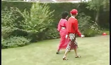 Kuuma kotitekoinen porno ilmaiset pornot pari