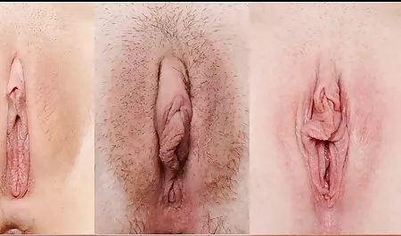 Lomakeskuksessa suomipornovideo personal trainer rikkoi heikon tytön näköyhteyden