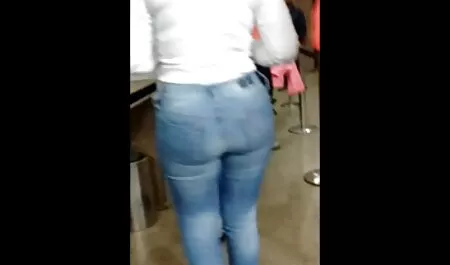 Hän ylilauta porno vakuuttunut profeetta ankka ensimmäistä kertaa, ja on kasvot