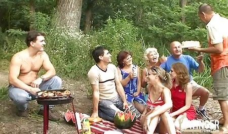 En suomalainen pornofilmi osaa piirtää, mutta minulla oli ura.