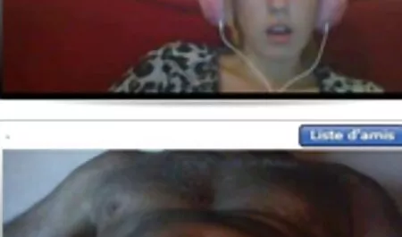 Häiden jälkeen hulppeat sulhaset harjoittelevat pornoelokuvia tätä nuoriparia ja heidän äitipuoltaan.