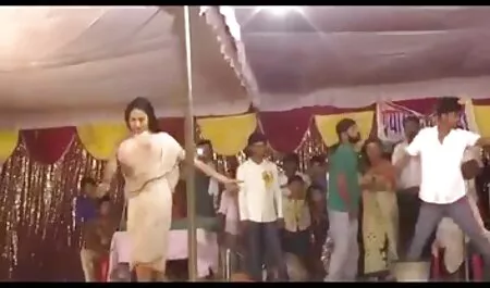 Strippiklubin suomalainen porno VIP-asiakas repi ison