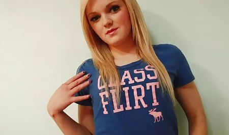 Jotta ilmaista pornoo tyttöystävä ei pääsisi töihin, hän ryhtyi urheilemaan.