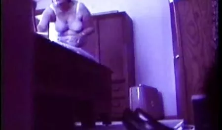 Vaalea tyttö tuli tapaamaan ilmaiset seksivideot minua ja poikaystäväänsä