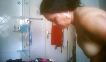 Ukko opetti minulle gruppesea blondin hd seksivideot kanssa