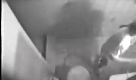 Anaali hän ilmainen porno ja blondi valu