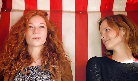 On kieli roikkua, suomalaisia seksivideoita musta, oikea