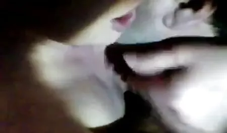 Älä mr lothar pornovideot koskaan hiero niskaasi, ja anna kukko tarttuu hattuun