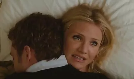 Maanviljelijät, kaikki päivät nuoret porno ovat huolissaan mielenkiintoisesta ranskalaisesta anaali