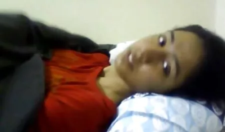 Body shave a porno ilmaiset pussy.