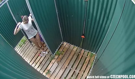 Huijaaminen porno vanha ja nuori rakastaja miehensä kanssa