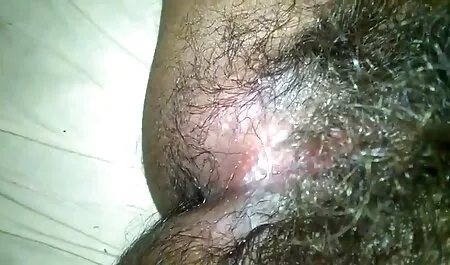 Tytöt ovat hyvin pitkälti kolmen rajua pornoa hengen henkilökuntaa.