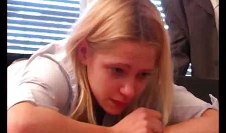 Katso kovaa pornoa voimistelulaji vie valmentajan