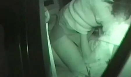 Euforinen Tyttöystävä Troyssa poikaystävänsä kanssa. ilmaiset porno filmit