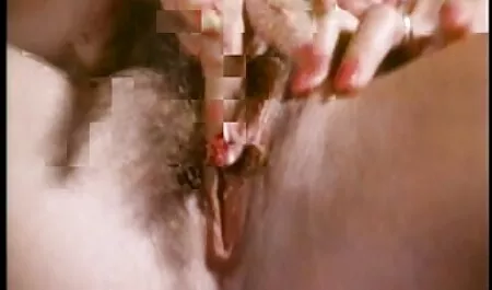 Tämä nainen on porno karhu vakuuttunut, että hänen tylsistynyt miehensä on kolmoismurhaaja.