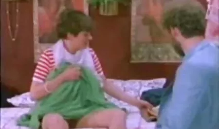 En läpäise koetta. rakel liekki pornovideot