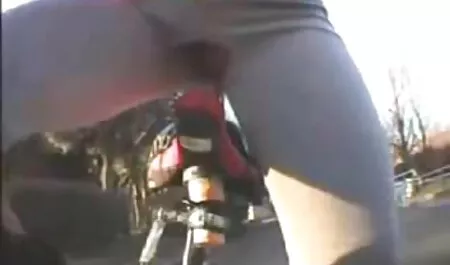 Elite pornovideoita ilmaiseksi Huora Musta Puu