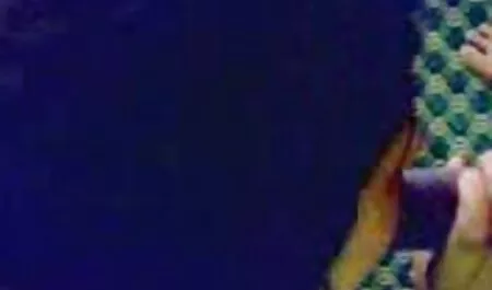 Latinalaisen jalat voittaa jokaisen ilmaiset pornoleffat koulun