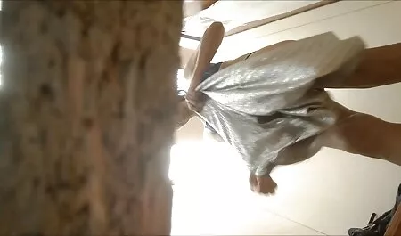 Katsominen muuttuu Ei sitoutuminen muuttuu epäkäytännölliseksi ilmaisia pornofilmejä