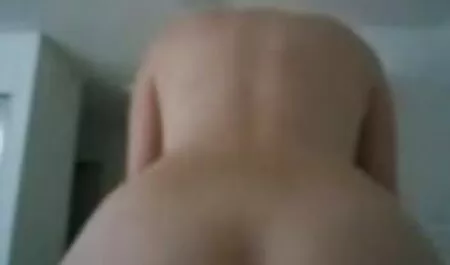 Tämä tyttö on usein kiitos aviomies hänen ilmaisia porno kaunis elämä