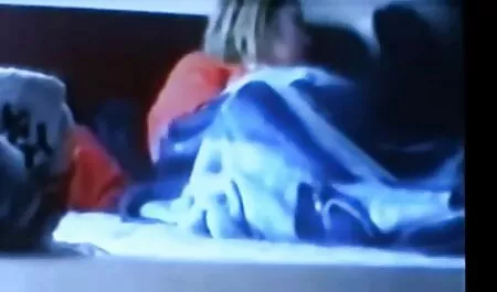 Go in nuori vanha porno the city päättyi kaksoisvoittoon