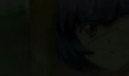 Isojen juhlien jälkeen kenelläkään muulla ei ole ideaa, ja joku harjoittelee lihavaa pornoa kauneutta suussa