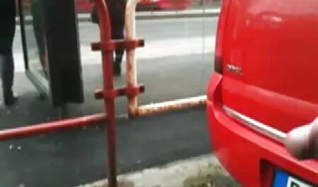 30 vuotta vanha julkkis porno shimara-kauppa nähtävillä.