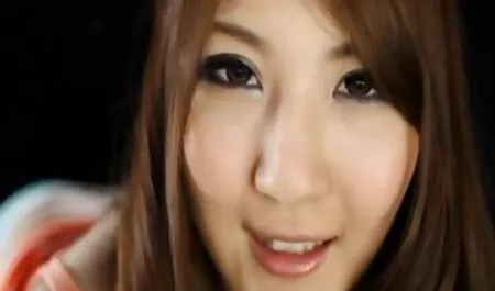 Katso muut opiskelijat vulgar, poika, ja edellyttäen ilmaiset porno pillua.