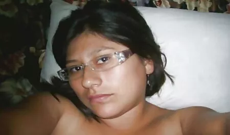 Luutnantti oli aasialaisen kanssa hotellissa. seksiä pornoa