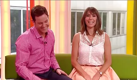 Presidentti, katso kuka työskentelee seksivideoita ilmaisia kuumassa toimistossa piilokameran kanssa.