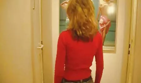 Aikuisten katseluun vuokralaiset maksavat vuokraa vuokranantajan kanssa ilmaiset porno