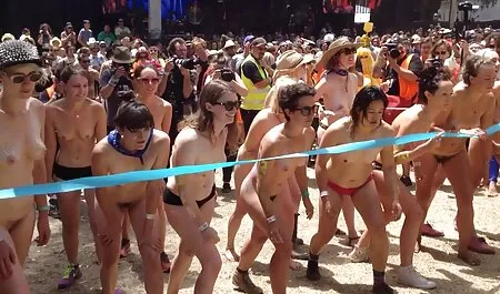 Tuo jäsen blondi vitsejä, suuri Orgasmi. ilmaiset pornofilmit