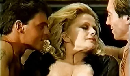 Punaiset sukat. suomalainen pornofilmi