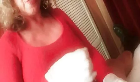 Sex monster innokas väärinkäyttö musta suomalaisia seksivideoita mies käytyään läpi luokan hieronta,