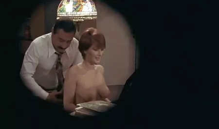 Äiti terhakka slot koti pornoa poika