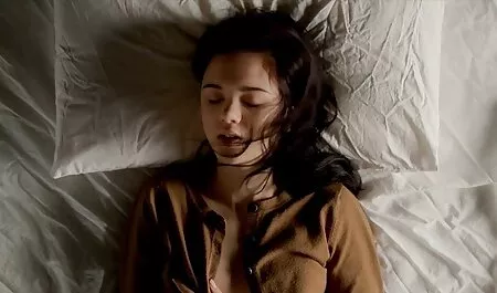 Teini nauttia paksu, hd pornovideot opettaja, nielty