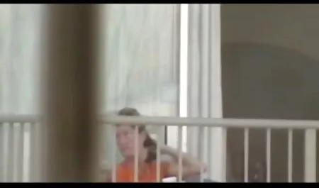 Mahtava tyttö, suuri ilmainen porno ystävä ruuvi