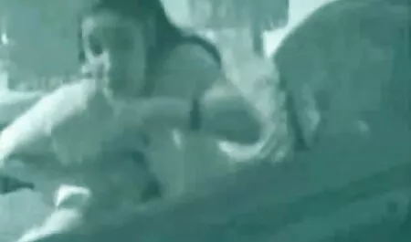 Typerä aikuis porno vastarinta juopon kanssa