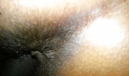 Kaksi tyttöä ilmaista porno videoita nähdä smashing a guy