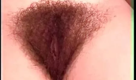 Lääkäri, potilas pillua ilmainen pornovideot