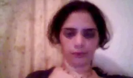 Chicken in ilmaisia pornovideoita oil sex tape