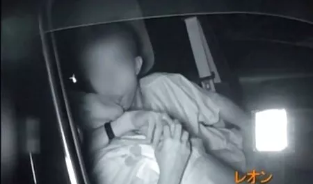 Ohjelman alussa minulla porno seksiä on iso