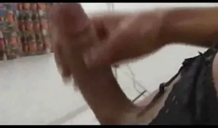 Iso perse autossa. porno ilmaiseksi