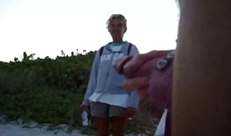 Tyttöystävä pornovideoita Tussu kotona