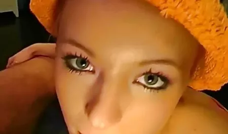 Jos pornovideoita ei, poista viemäristä kaikki kärjet