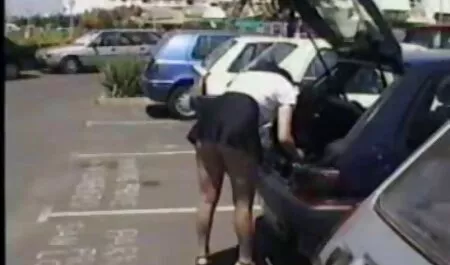 Päivittäiset nuori porno kesämarkkinat