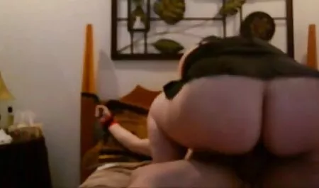 10 parasta kermaa parhaista maksuton porno tytöistä