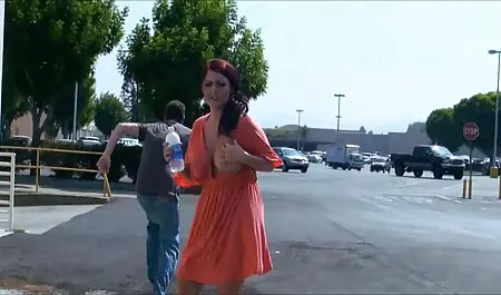 Päivämäärä harmaa porno karhu katso anaali loma valot