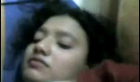 Opettaja porno vanha ja nuori pyysi aina kokeilemaan mustaa naista omassa sukupuolessaan