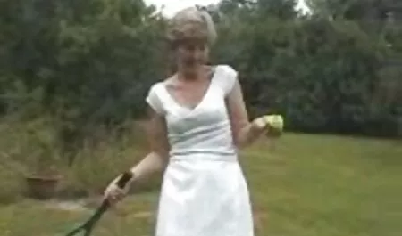 Love the side do for happiness äiti porno